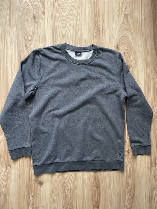 JOOP! Jeans/мъжка блуза/фланела XXL