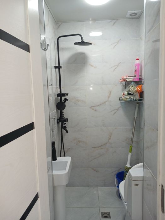 Сдаю в аренду не жилое помещение 40 кв.м