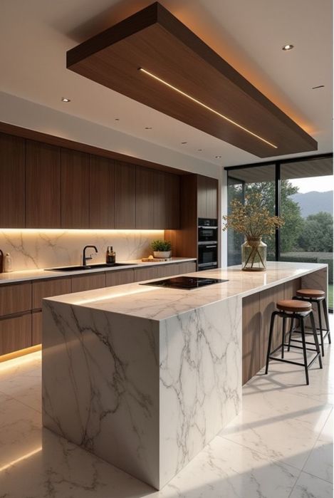 Apartament 2 camere - Morilor 2 - Ultracentral