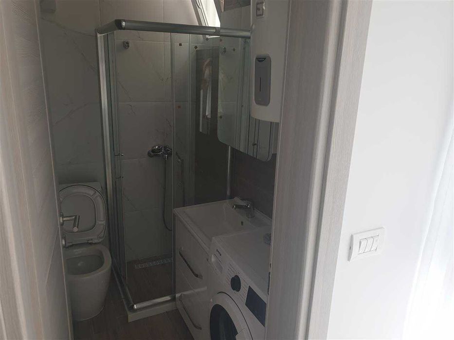 Продава се Тристаен апартамент в Пловдив, Кючук Париж - 67 кв.м за 1044 €/кв.м - Снимка #4