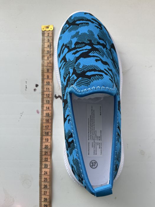 Летняя обувь для мальчика.можно и для девочки