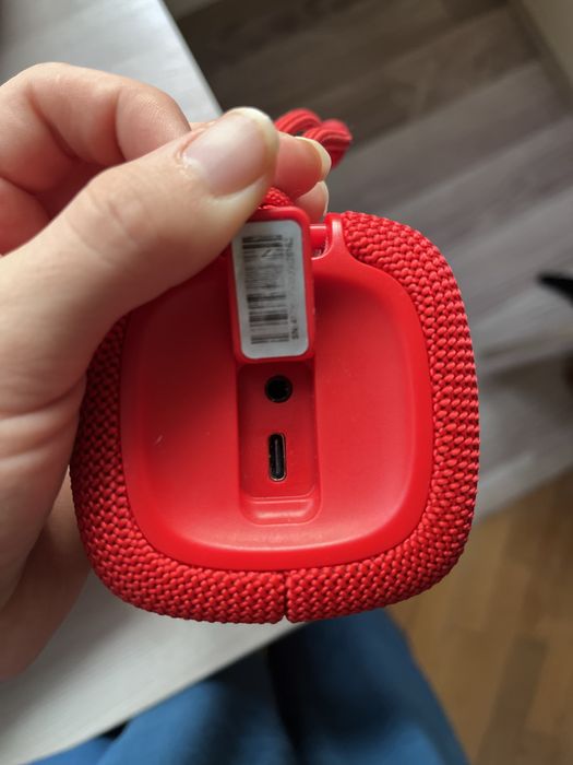 Колонка speaker XIAOMI 16W
