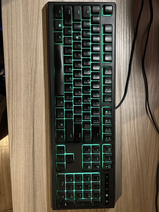 PC Gaming - i5 10400f - GTX 1070 8GB - 16GB RAM