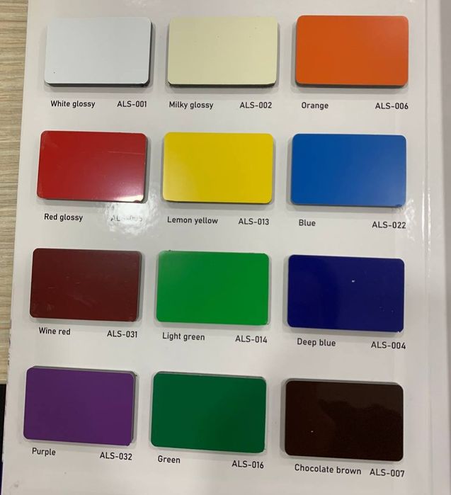 Алюкобонд в Ташкенте и вес УЗБ низкие цены Алюкабонд гарантия ф/о люб