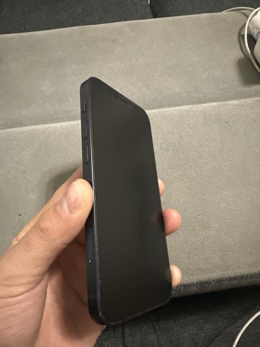 Iphone 12 mini,айфон 12 мини