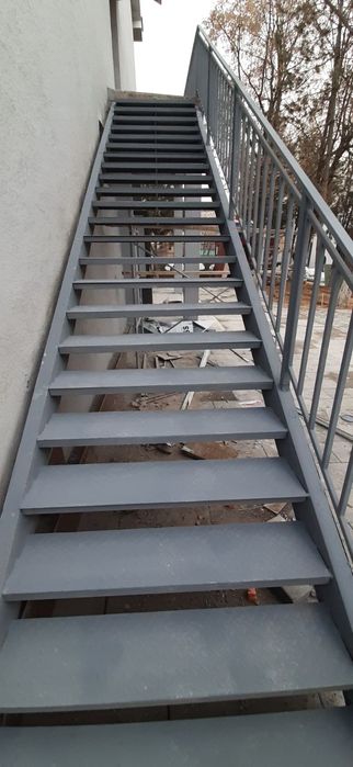 Лестницы на Заказ Принимаем заказы 24\7