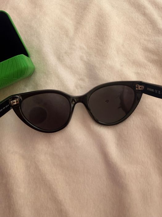 Очила Love moschino