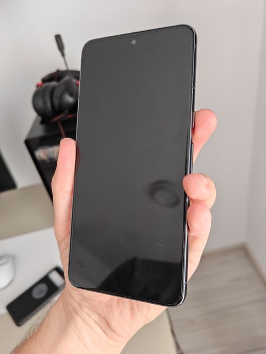 Pixel 8 Pro 128 GB garanție