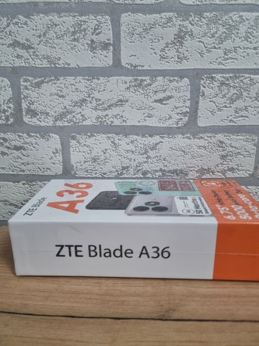 Смартфон сатамын