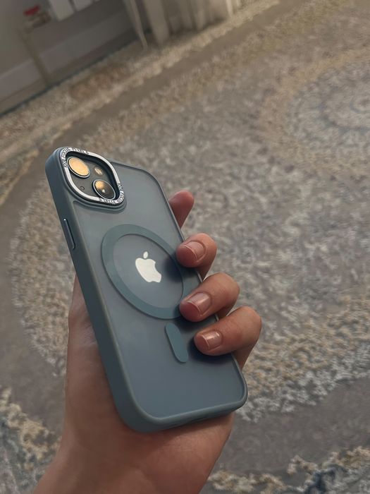 Iphone 13 256gb 100%