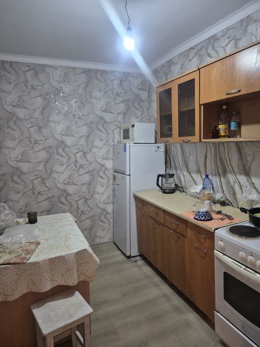 2х комн кв на длинный срок