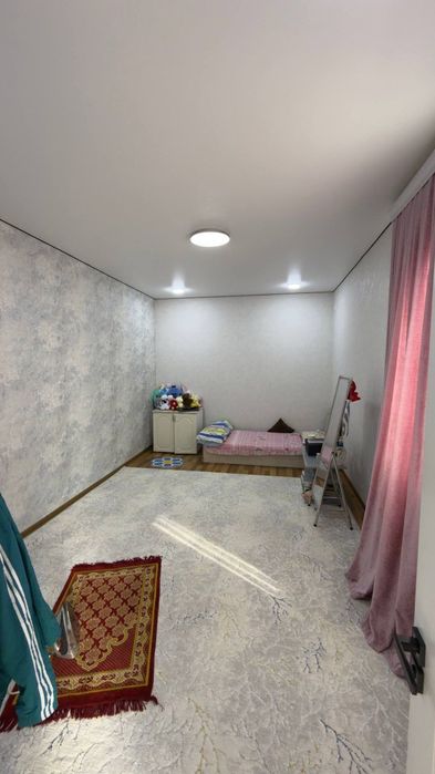 Фаргона коттедж сотилади