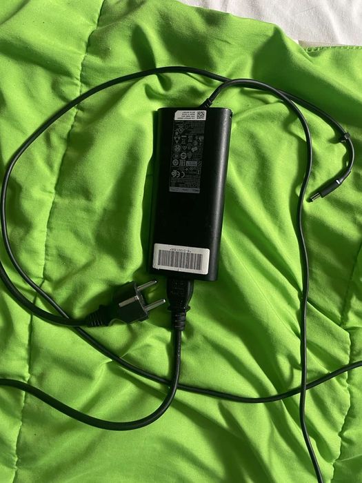 Преносим компютър