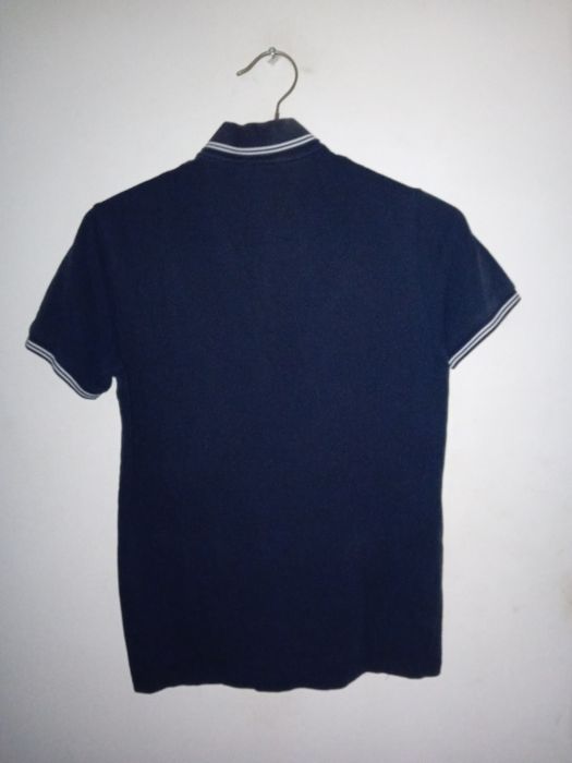 Tricou Ben Sherman