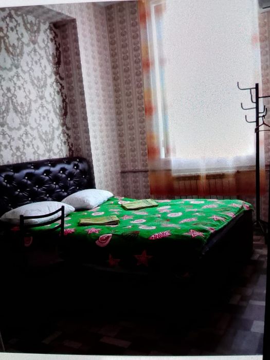 Сдам в аренду торговый центр