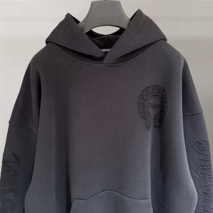 Горница Chrome Hearts S-L