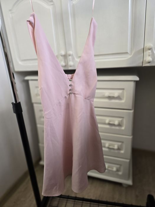 Рокля Zara - S размер