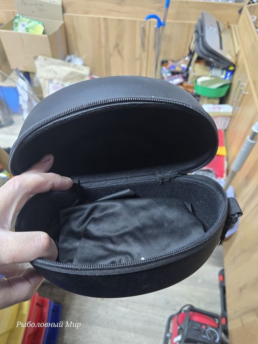 Продам очки VECTOR