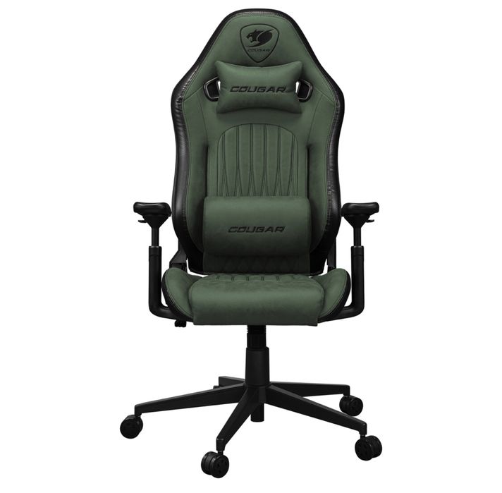 Explore  royal ash f