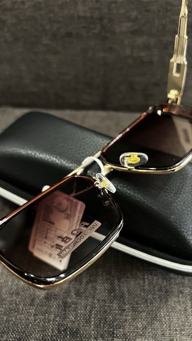 Ochelari de soare barbati