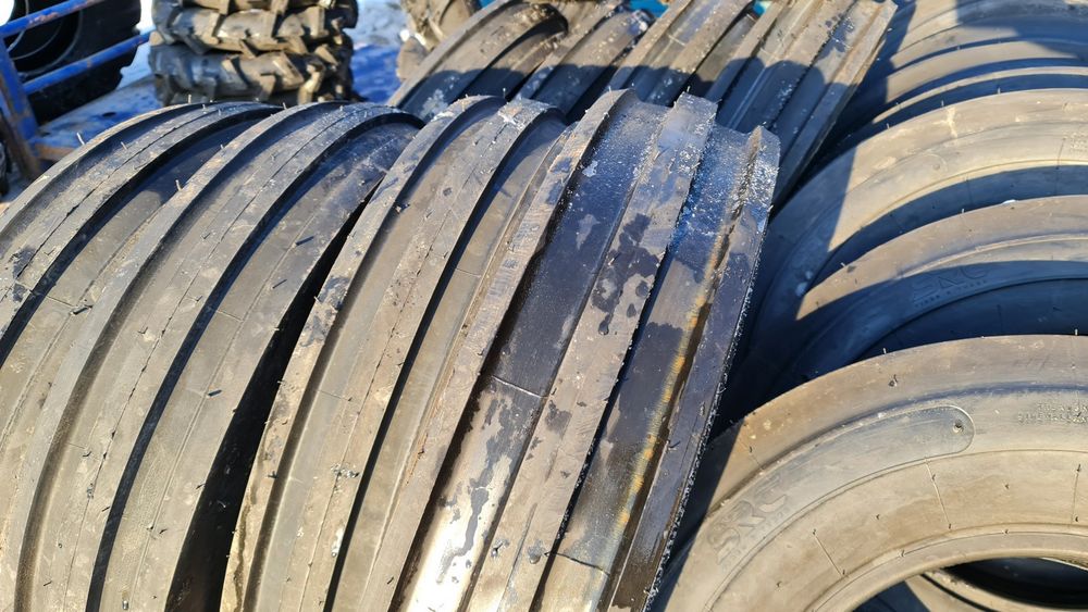 Anvelopa 7.50-18 SRC F-2 8PR TT  Cauciucuri tractor, Fiat, Case, Fendt, John Deere, New Holland, Massey Ferguson, UTB   Cauciucuri tractor, Fiat, Case
