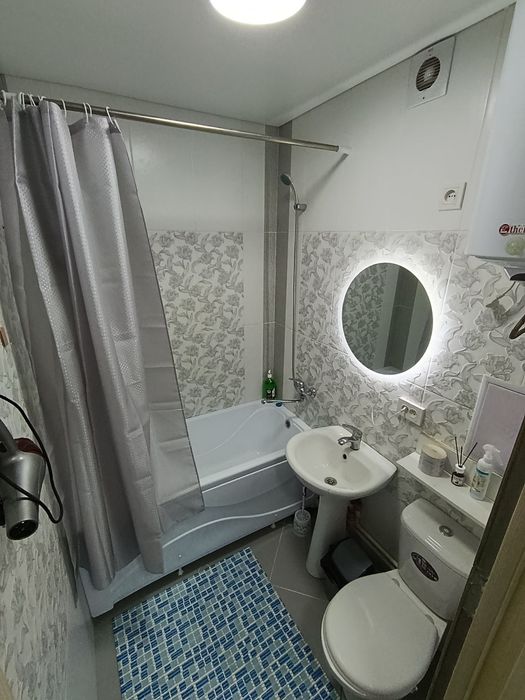 Продам 1 комн квартиру
