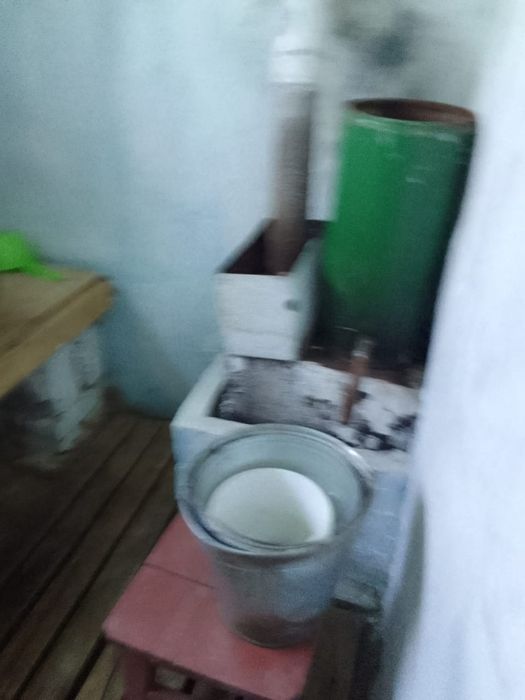 Продаю дачу с баней
