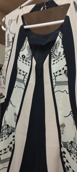 Продам красивые платья