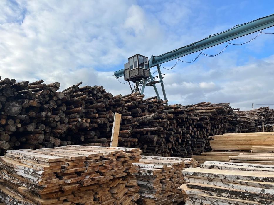 Доска Бёреза Кайын