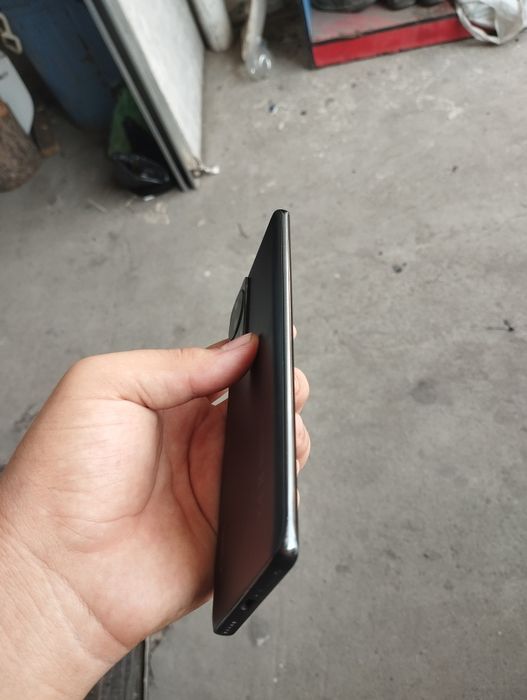 Xiaomi 13 lite holati ideal