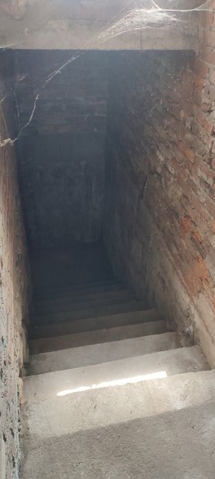 Продава се Етаж от къща в Пловдив, Тракия - 75 кв.м за 816 €/кв.м - Снимка #3