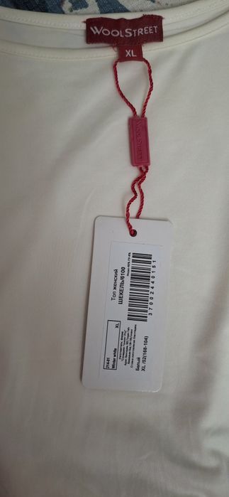 Новые Топы 50р,Кофта Ostin 50р