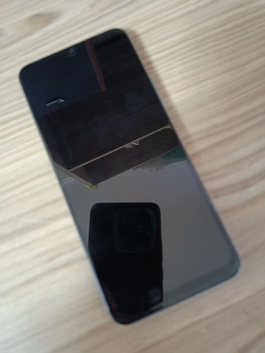 Продам  смартфон