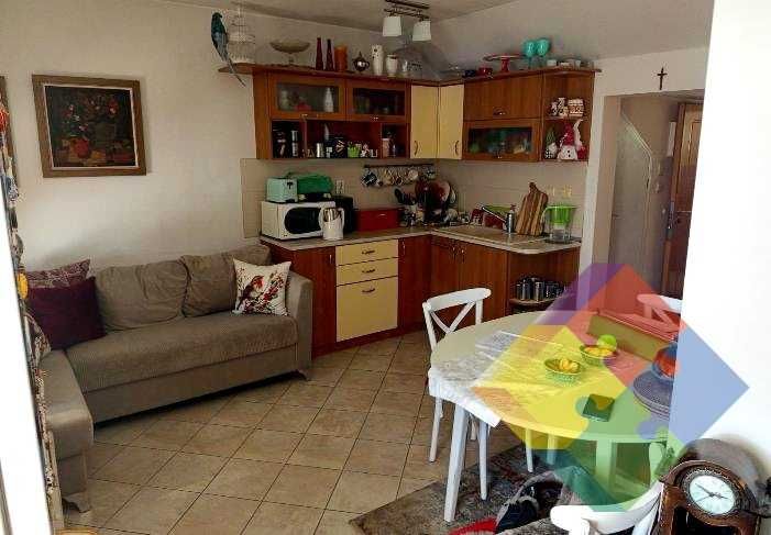 Продава се Двустаен апартамент в Варна, Генералите - 71 кв.м за 2113 €/кв.м - Снимка #4