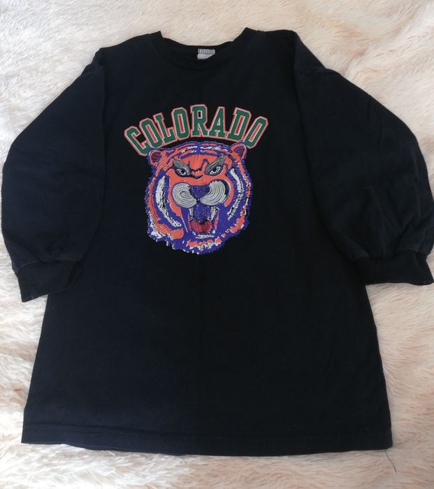 Вещи  на девочку