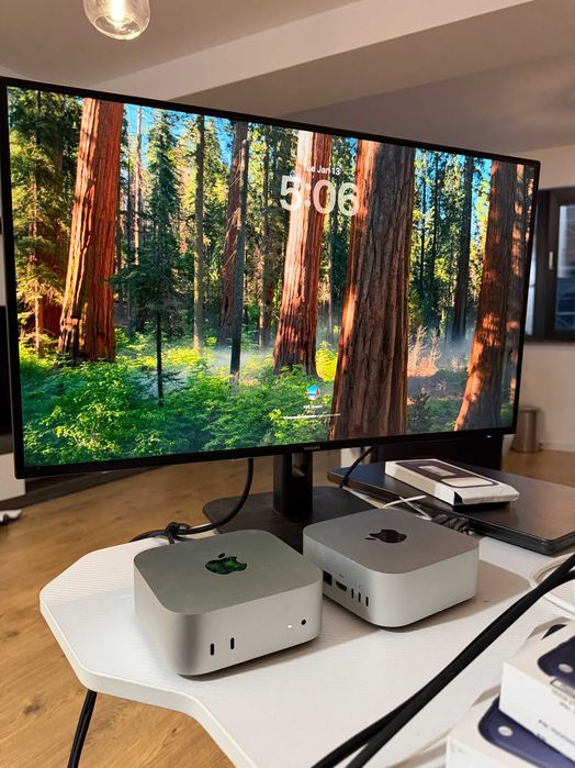 Monitor LED IPS PHILIPS 27E1N1100 120Hz 27'' Full HD 1920x1080