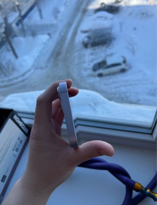 Айфон 14 идеал сост