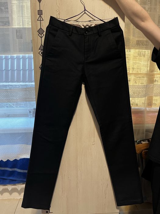 Продаем брюки , штаны, джинсы