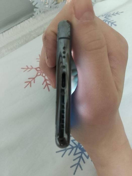 Айфон Хс 64гб жақсы