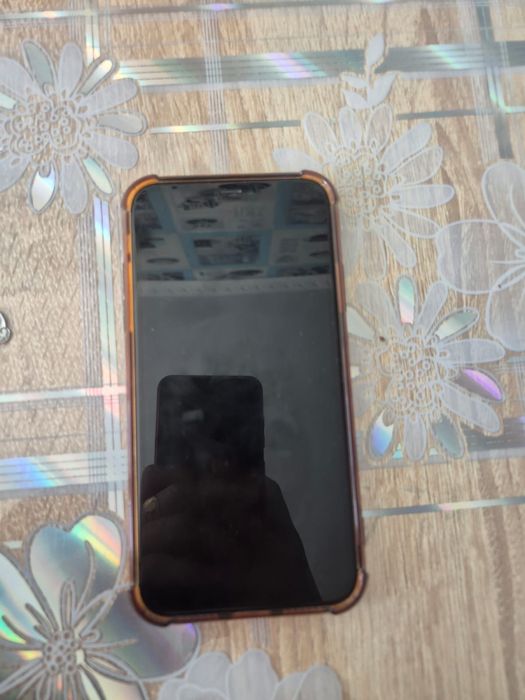 Айфон  11 ㅤㅤㅤㅤㅤㅤ