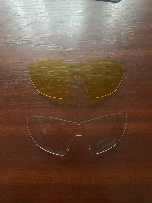 Lentile de ochelari BBB