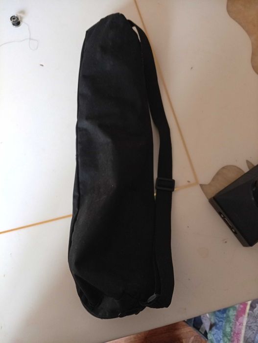 Продам  диагностику DiagZon ThinkDiag