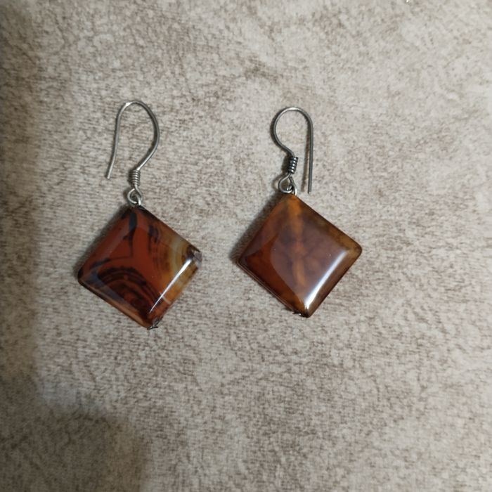 Украшение украшения