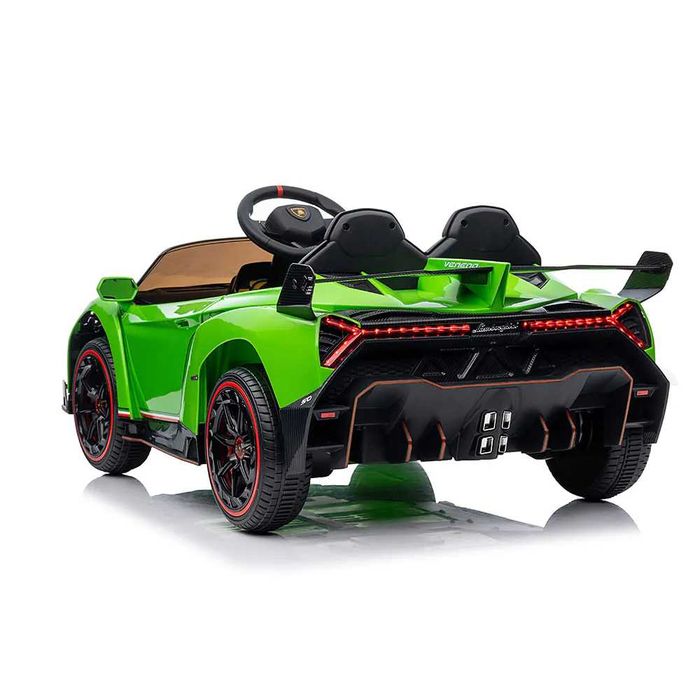 RC кола (2 месеца, практично нова).