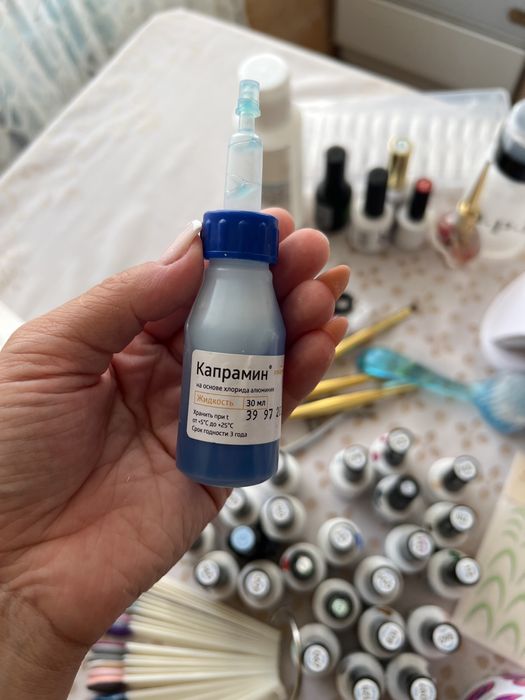 Marathon оригинал апарат