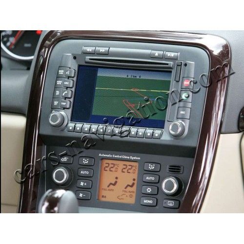 Ъпдейт навигация България Фиат Браво Крома Улисе Крома Идеа Стило Улис