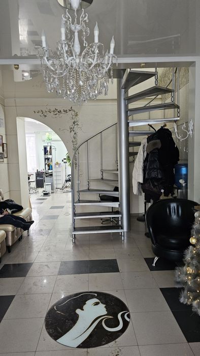 Отдельный кабинет в аренду