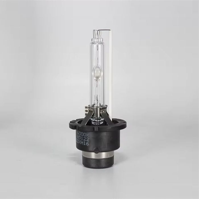 Becuri Xenon D1S , D2S , D3S