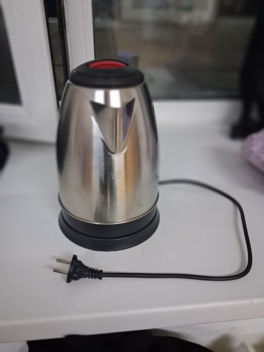 Тефаль 4000 тг продаю