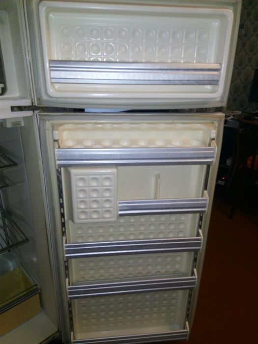 Холодильник Ока 6